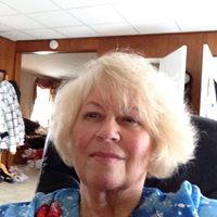 Jackie Proctor Photo 6