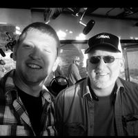Stephen Jaynes Photo 4