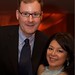 Janet Woo Photo 33