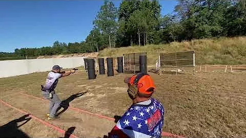 Jeffrey Emrich Photo 9