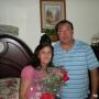 Joyce Grubb Photo 21