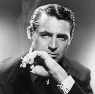 George Linder Photo 8