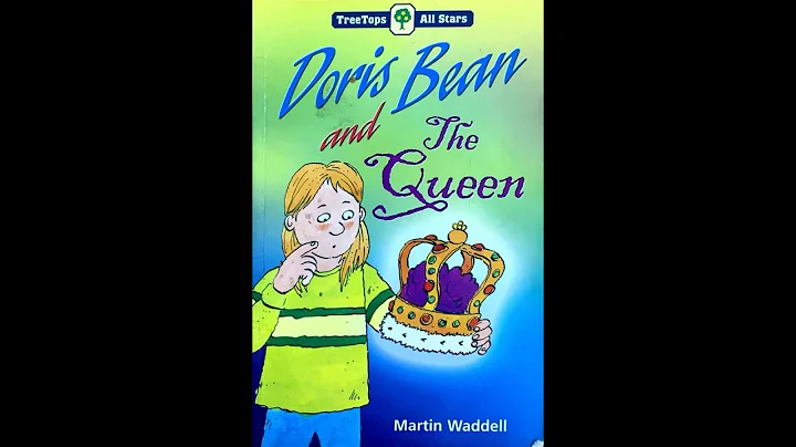 Doris Bean Photo 22