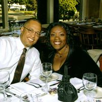 Walter Glass Photo 3