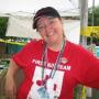 Donna Laird Photo 24