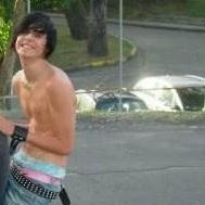 Garrett Dean Photo 2