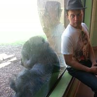 Matthew Mattocks Photo 1