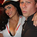 David Wonders Photo 17