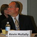 Kevin Mullally Photo 29