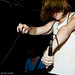 Harold Joiner Photo 20