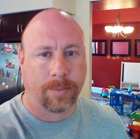 John Cline Photo 13
