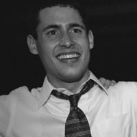Sam Bergman Photo 8