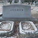 Minnie Beck Photo 13
