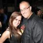 Ryan Fonseca Photo 21