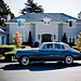 Royce David Photo 30