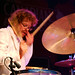 Brent Small Photo 29