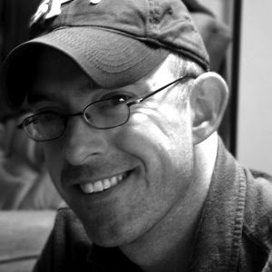Edward Howard Photo 14