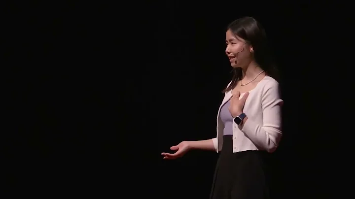 Michelle Lin Photo 39