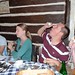 John Melis Photo 26