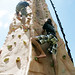 John Houchins Photo 29