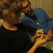 Emily Lock Photo 30