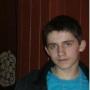 Louis Walton Photo 8