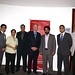John Vinay Photo 23