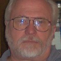 Paul Newhouse Photo 4