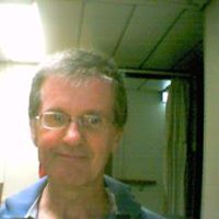Arthur Fielding Photo 4