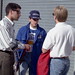 Brian Matta Photo 22