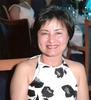 Jacqueline Ho Photo 28