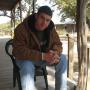 Caleb Henderson Photo 22