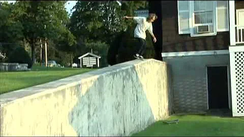 Tyler Rutland Photo 10
