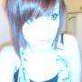 Stacy Thornton Photo 24