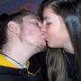 Devin Callahan Photo 19