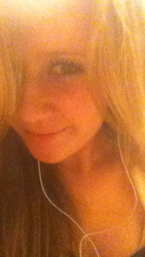 Allison Chapman Photo 10