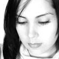 Samantha Muller Photo 12