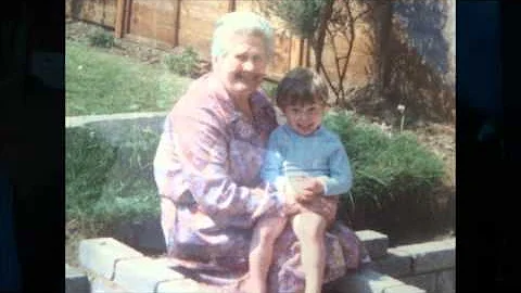 Cynthia Wainwright Photo 11