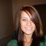 Tiffany Robbins Photo 27
