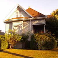 Bryan Stratton Photo 6