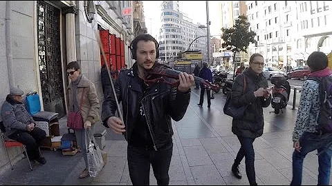 Miguel Lara Photo 24