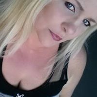 Kimberly Goode Photo 1