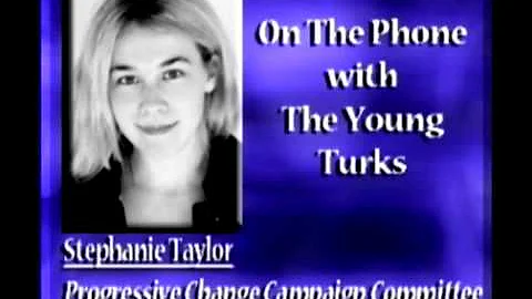 Stephanie Turk Photo 36