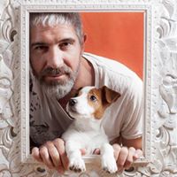 Eduardo Velasco Photo 5