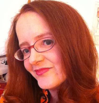 Lisa Hix Photo 6