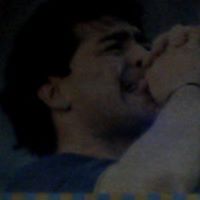 Jorge Escala Photo 2