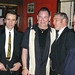 Robert Howie Photo 36