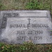 Alice Driscoll Photo 28