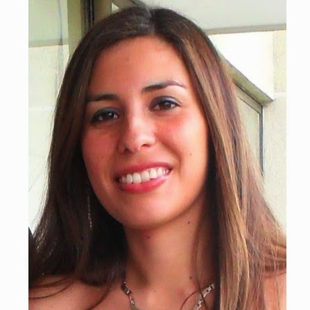 Connie Pacheco Photo 11