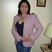 Jessica Becerra Photo 40